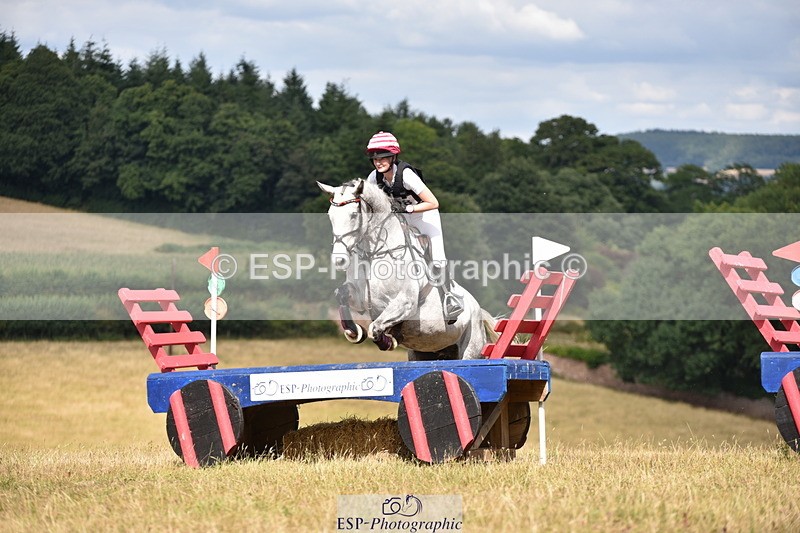 250802A-155048-07115 - G-308-Alice.Sandiford-OMALLEYS.GALWAY.GIRL