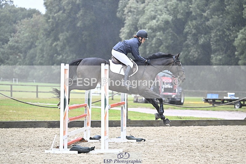 250830A-163636-08005 - Cls 24 Snr Discovery and 1m Open