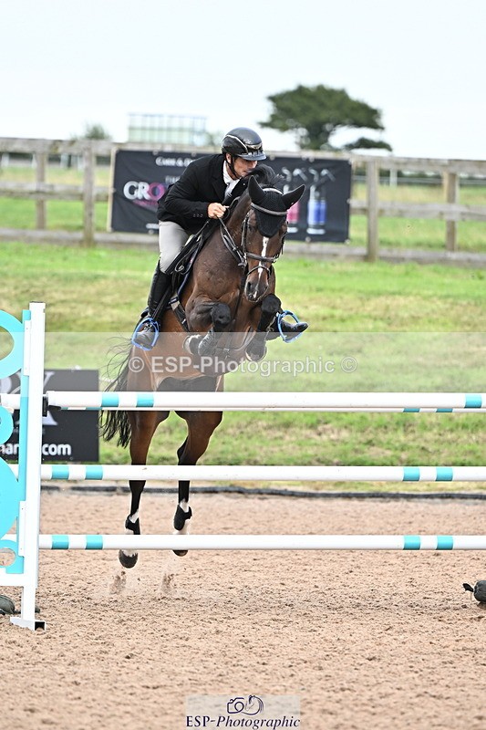 240828A-171600-01486 - Cls 6 National 1.30m and 1.40m