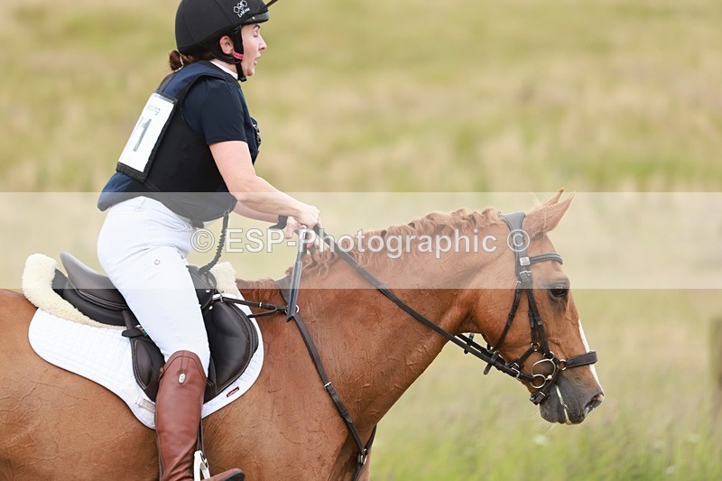 240630X-163823-9549 - 471-Lucy_Strong-ON_PLANET_MARS