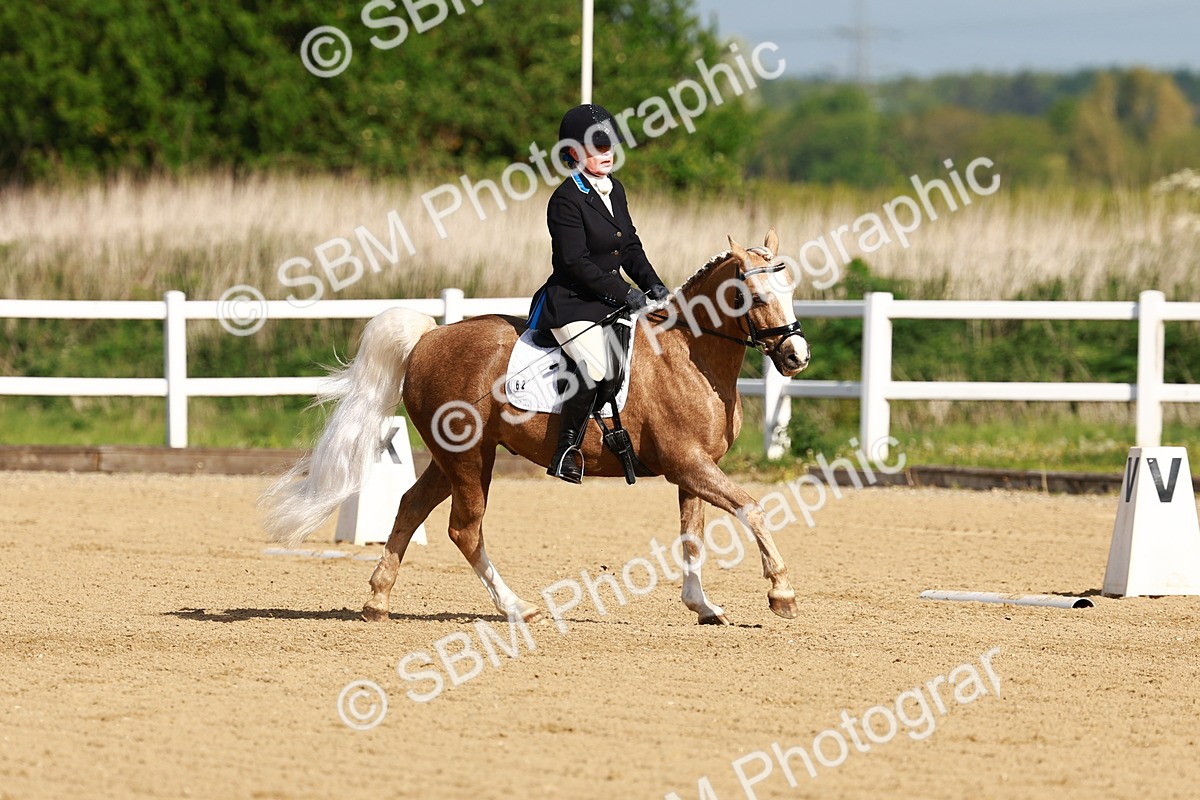 SBM_000184 - Class 7 - N4