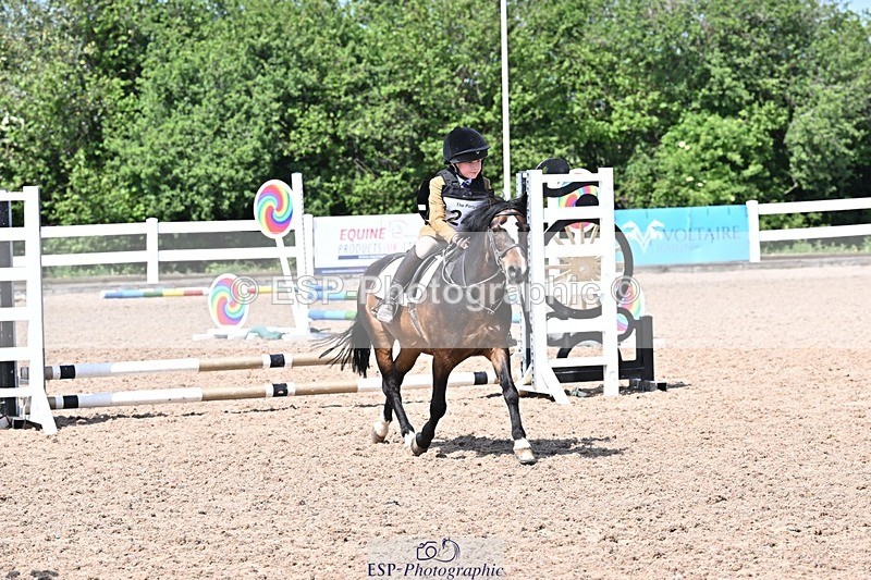 250517-114848-00999 - 40cm