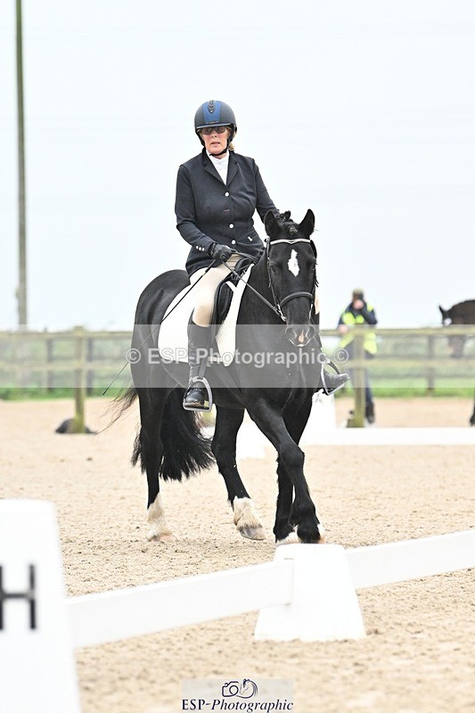 241103-103746-00972 - Prelim 1 - 10.04 to 11.21