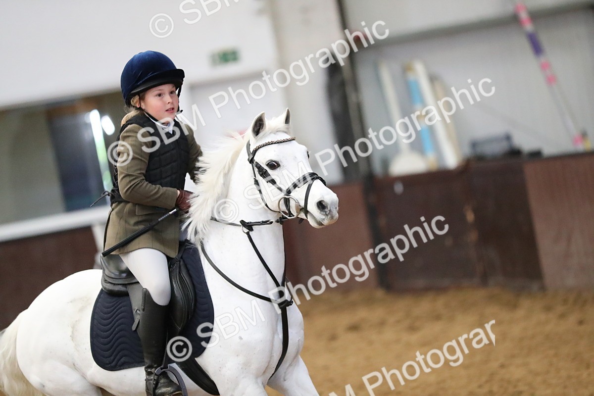 SBM_001097 - Class 3 - Horse & Hound
