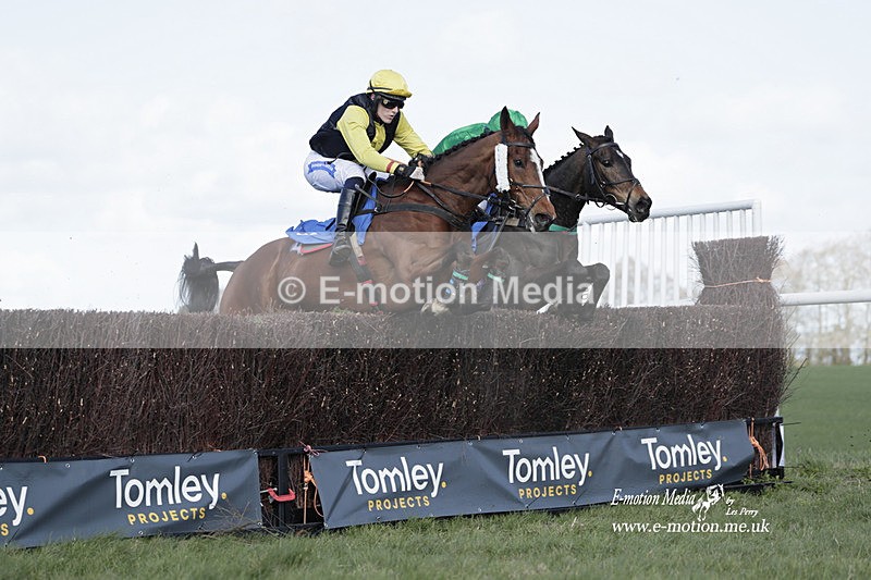 PtP 100423 769 - Old Berkshire Point-to-Point Lockinge 10/04/23