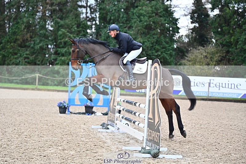 250216A-090532-01927 - Cls 7 British Novice and 90cm Open
