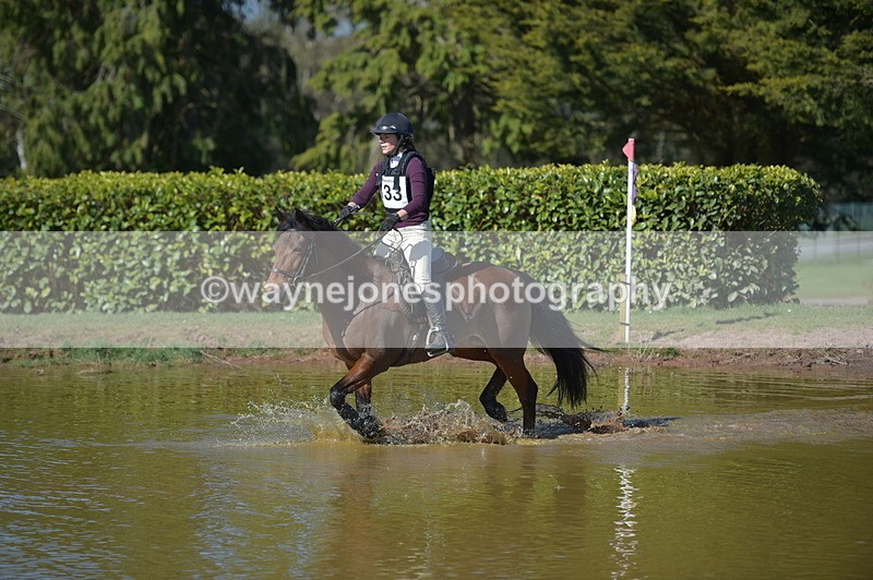 NGP_5024 - XC Time 10:51 to 11:07