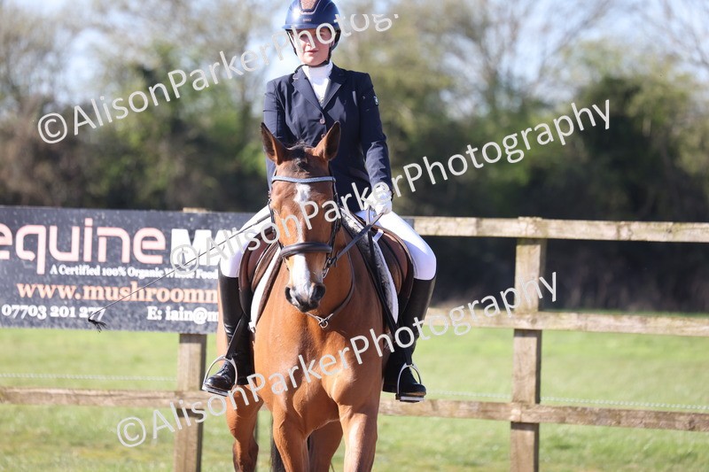 20260318-0079 - Class 1 - Intro 1