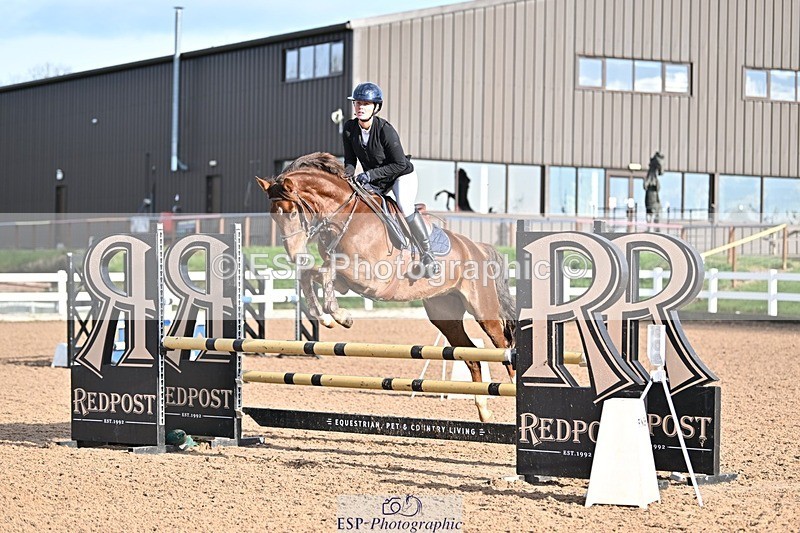 241120X-105608-00202 - Cls 02A&B Snr Disc & 100 Open