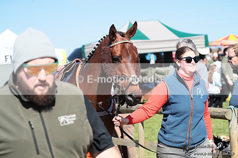 PtP 060426 231 - Paxford Races North Cotswold Easter Mon 06/04/26