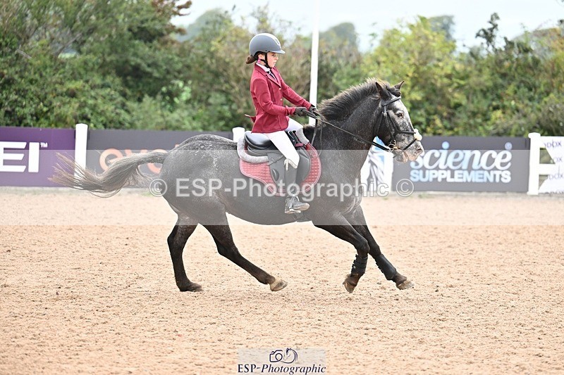 250920-111137-00412 - Cls 22+23 Club and Schools 70cm