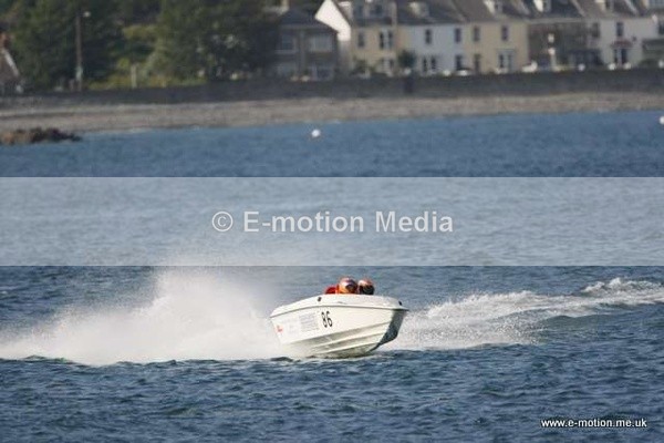 Pbt 210609-125 - Power Boats 21/06/09