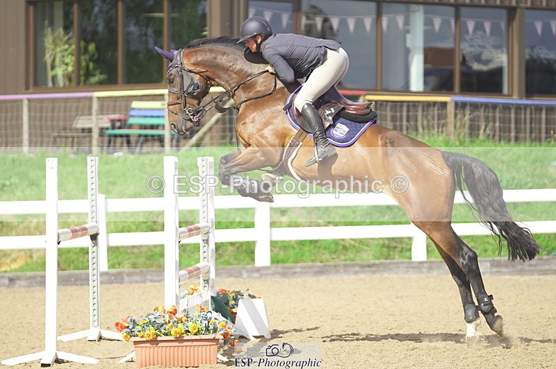 230729A-164622-07432 - Cls 15 Newcomers