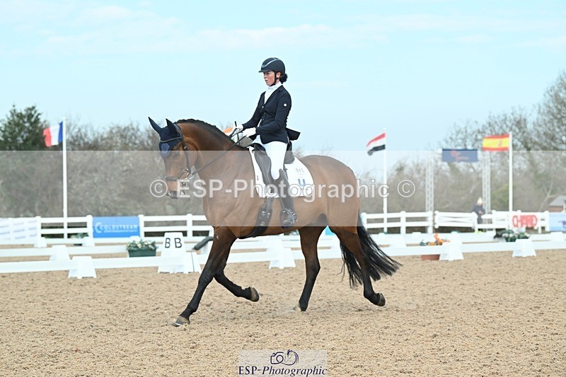 250403-094905-01023 - 043-Bryony.Goodwin-Dion.II