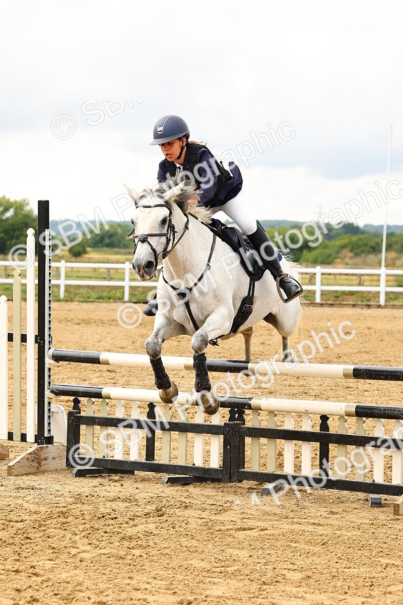 SBM_002386 - Class 6 - 90cm