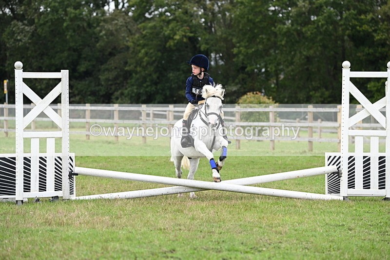 WJ6_0372 - 40cm Time 10:29 to 10:52