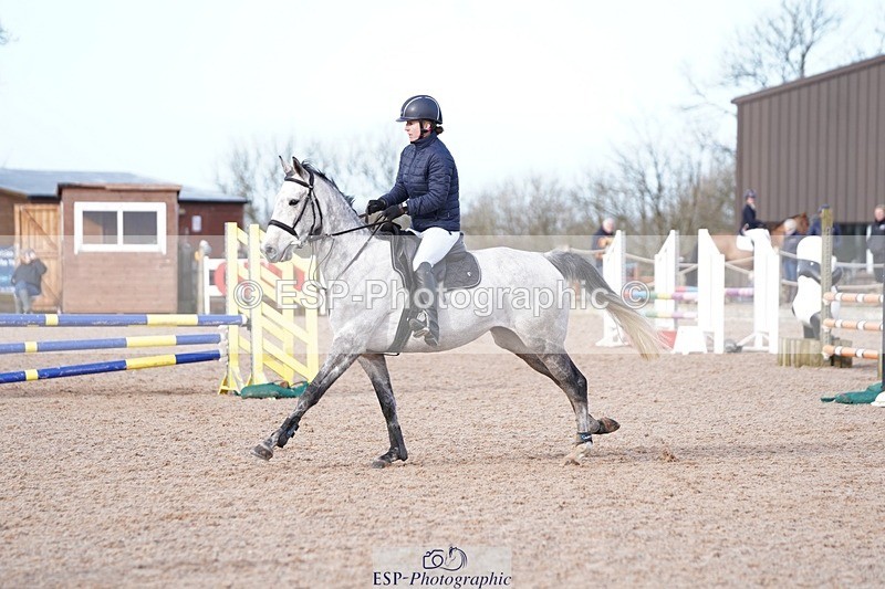 250125-131916-01506 - Club, Schools and CT 80cm