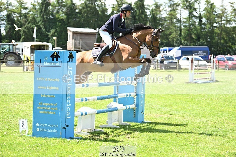 240706-112432-14862 - Cls 40 Newcomers