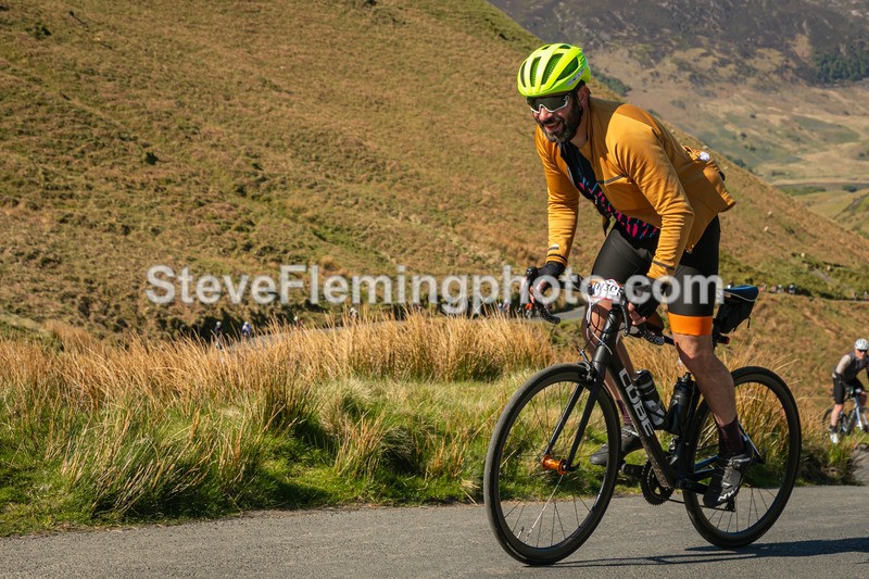 103227-3 - Newlands Pass 10.00 - 11.00