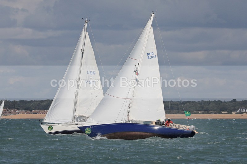 170806 NED8304 1Y3A1536 - FASTNET RACE DAY 6th AUGUST 2017