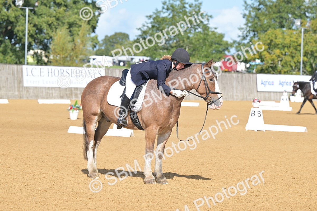 SBM_03920 - D2 - Small Tour Championship Intro 2