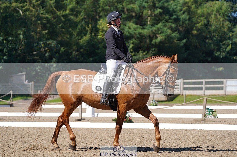 240719-102600-00543 - 204-Alana_Shapland-Forever_autumn_DS