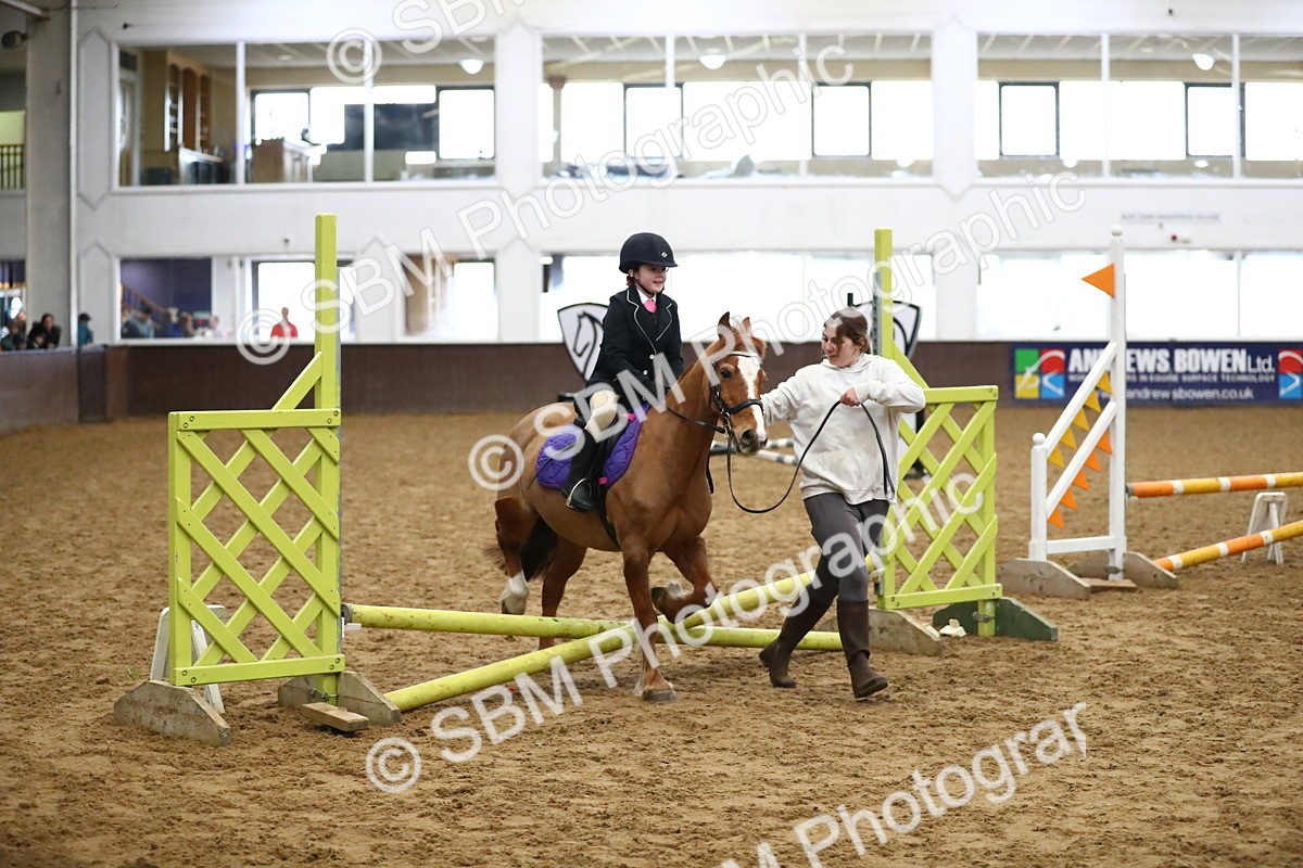 SBM_000351 - Class 1 - 30cm