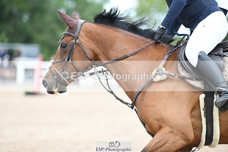 250801-110202-04532 - Cls 21 A&B Snr Disc & 1.00 Open