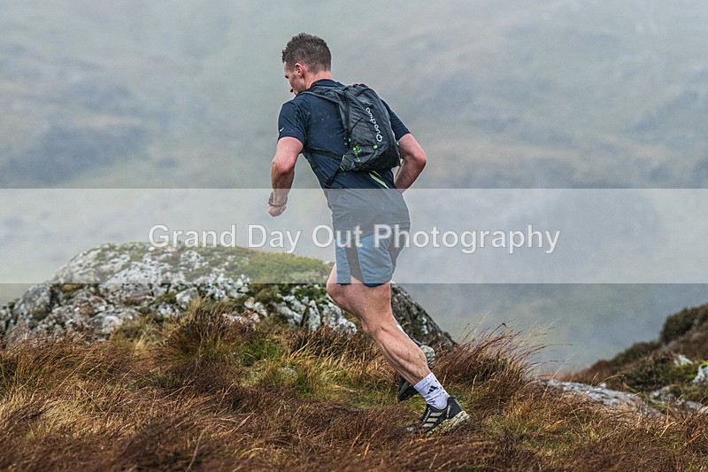 Dalehead-23 - Dale Head Fell Race Sunday 19th October 2025