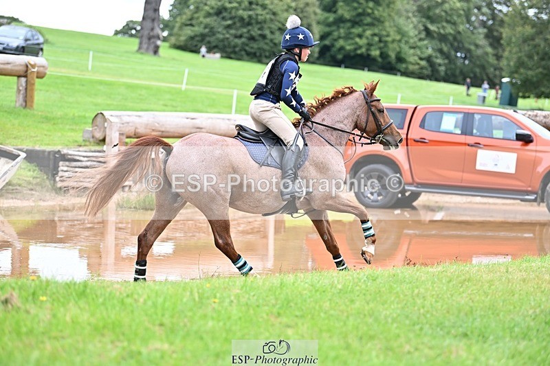 230827-113315-23914 - XC 11 to 12