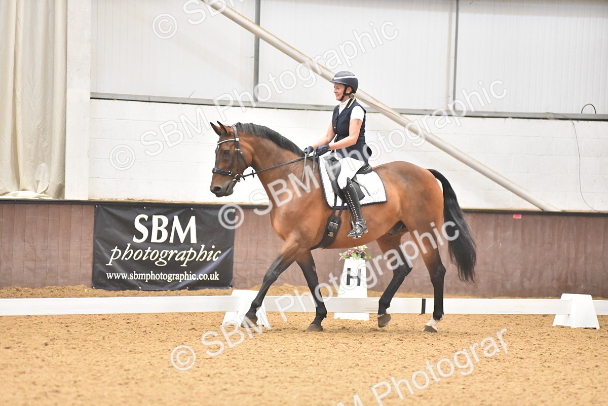 SBM_009494 - Class 11 - Elementary 5