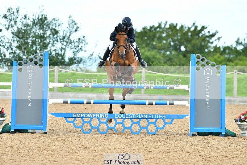 230729A-122952-05709 - Cls 14 NAF Bronze 1st Jump Off