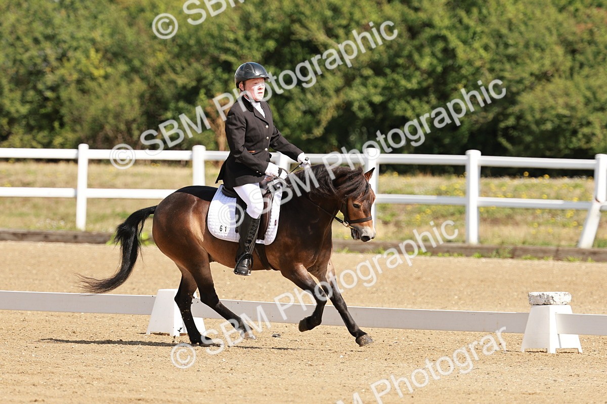 SBM_000280 - Class 2 - Prelim 6