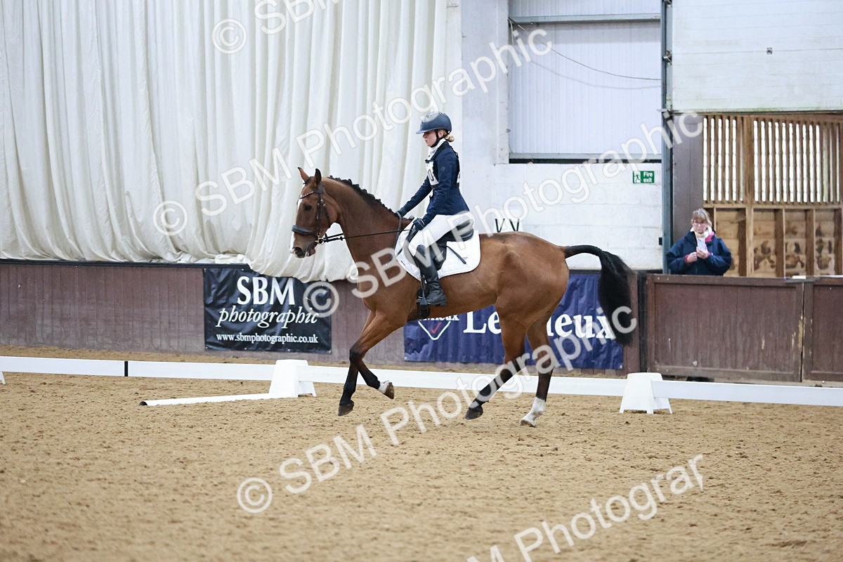 SBM_000387 - Class 1 - Grassroots 2018 PC80