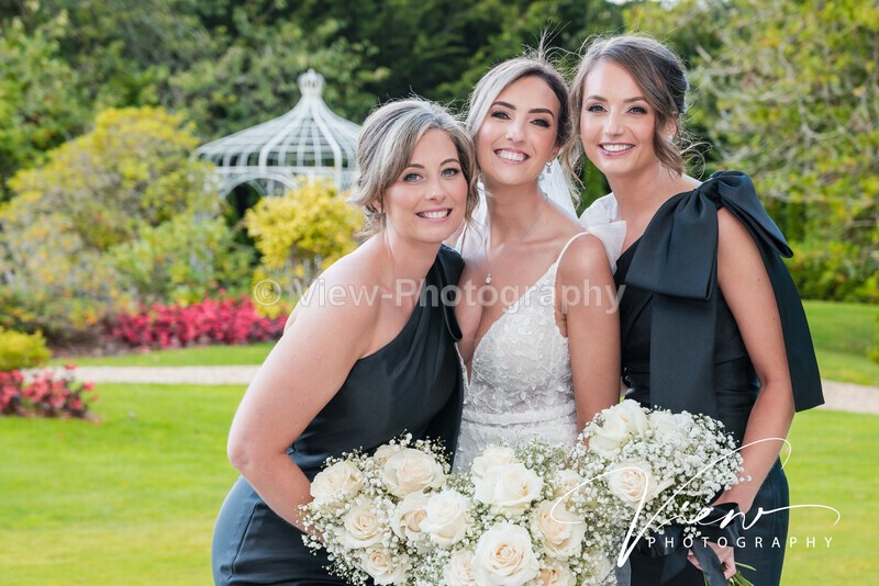 DSC_7077 - Weddings
