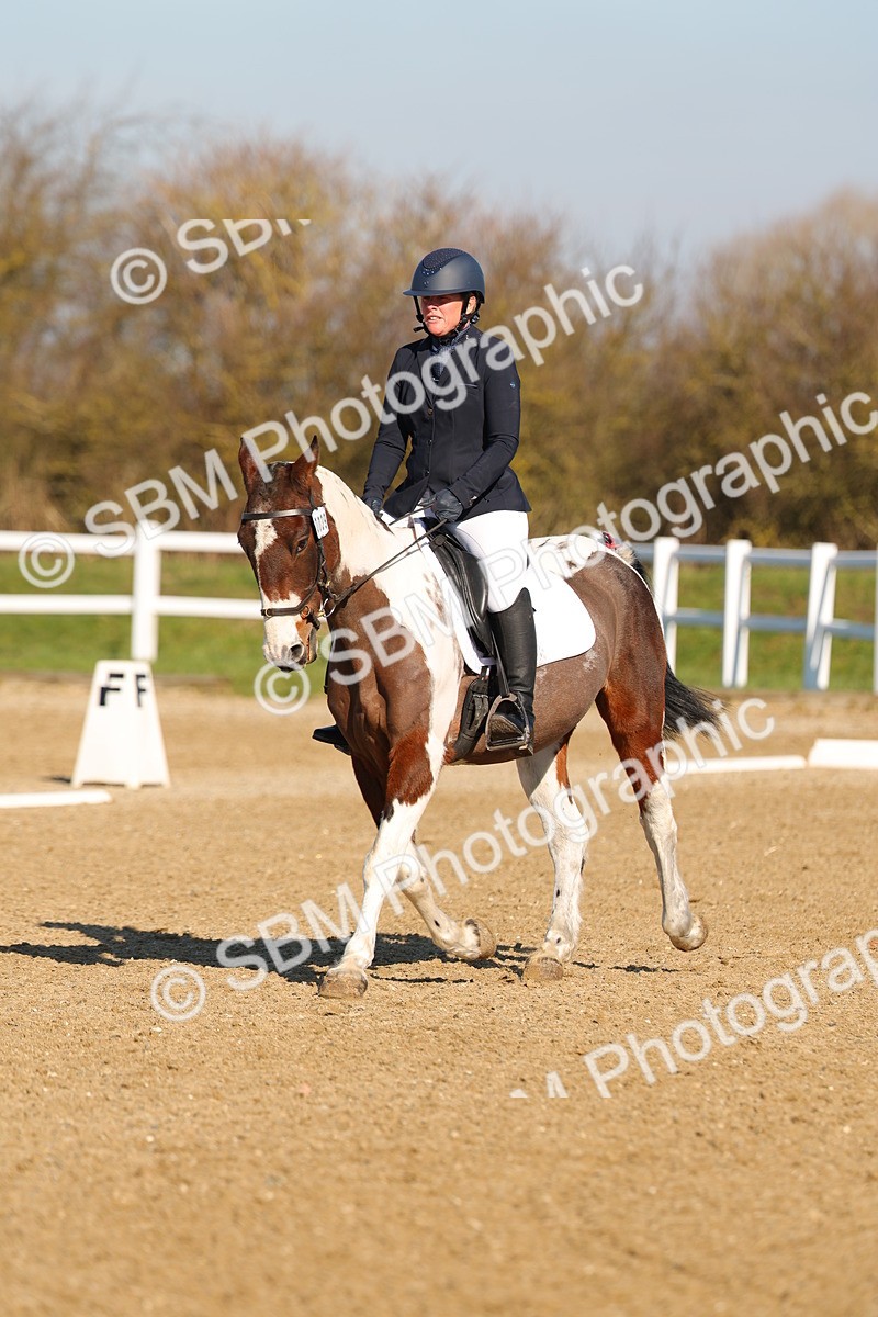 SBM_001262 - Class 2 - P1-70cm