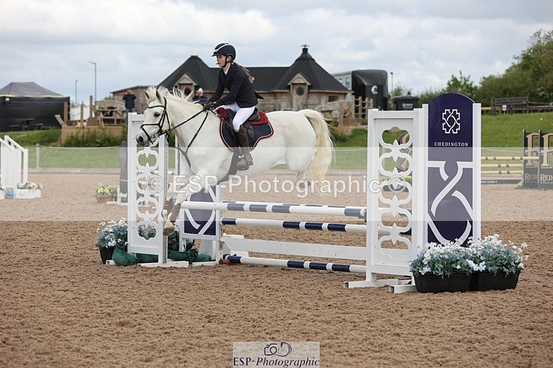 250505-105522-04546 - Cls 3 Pony Discovery and 90cm Open