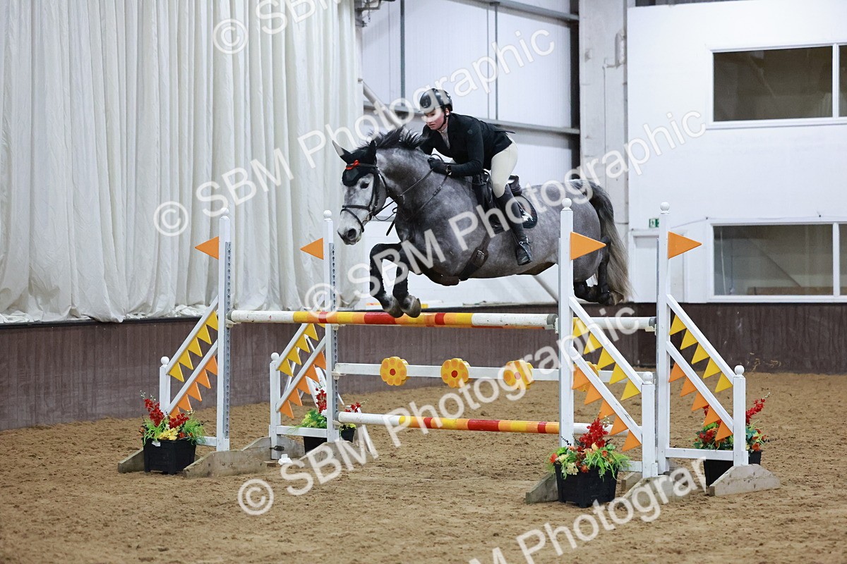SBM_004655 - Class 14 - Winter 1.25m Championship Qualifier