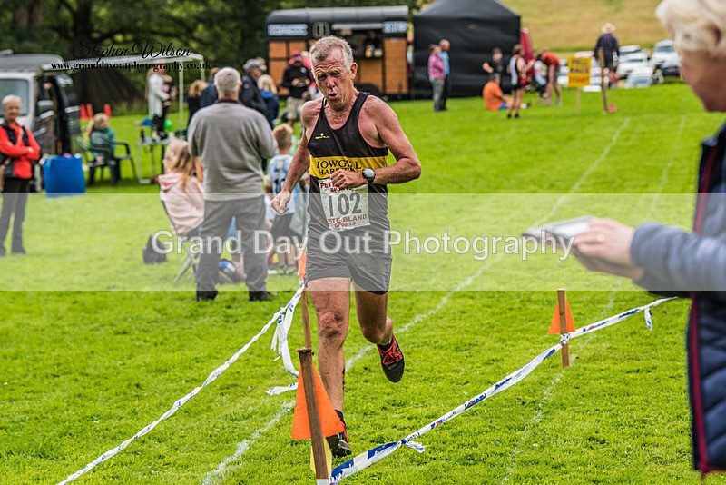Beetham-480 - Beetham Sports Fell Race Saturday 29th July 2023