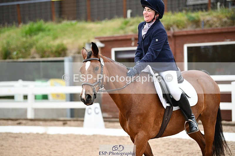 250705-101134-00173 - BRCP1 Sections BRCP1SNR, BRCP1JNR 09-30 to 10-40