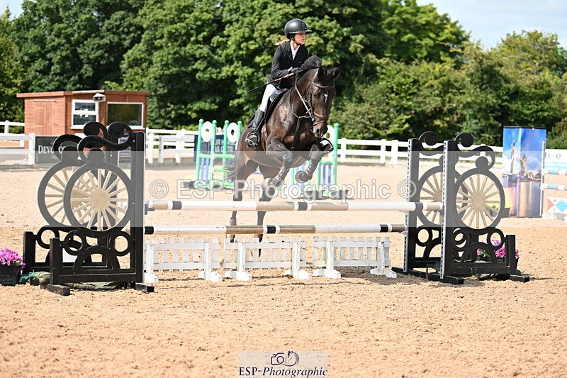 240802A-105648-04104 - Cls 22 A&B Discovery & 1.00m Open