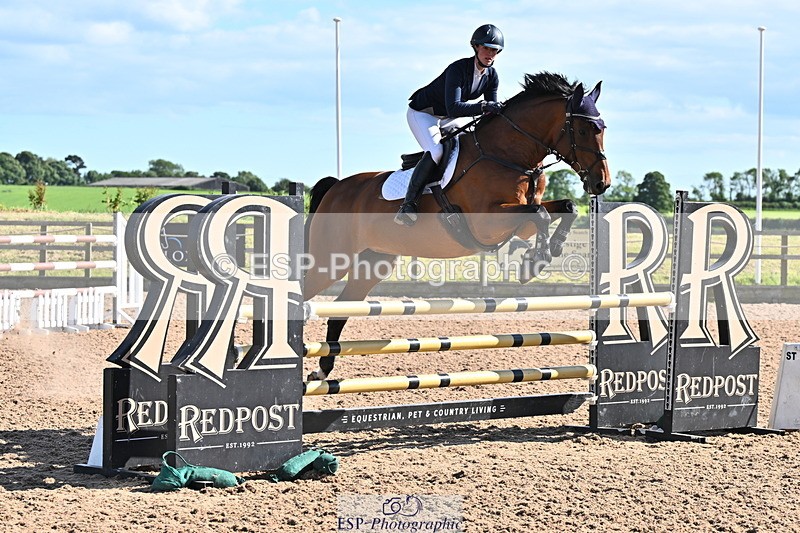 240608A-170811-03101 - Cls 7 Team Competition