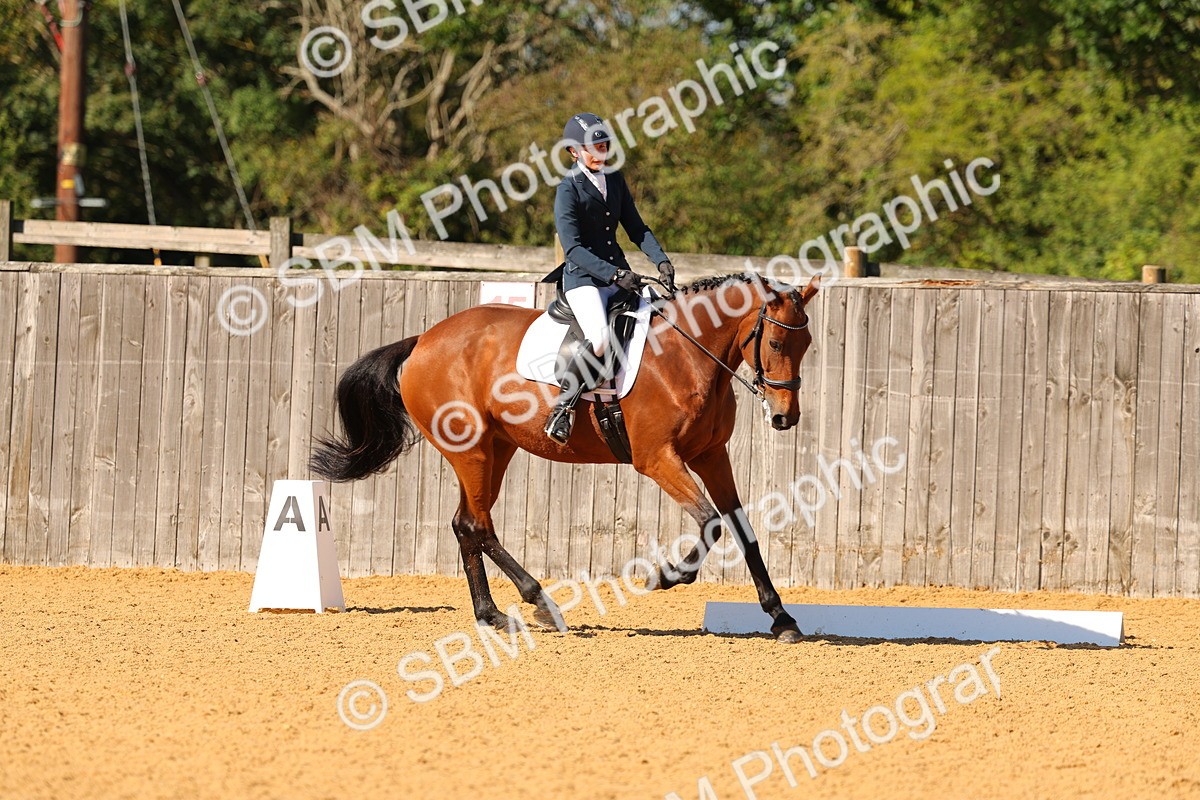 SBM_40708 - D18 - Grand Tour Championship - Novice 34