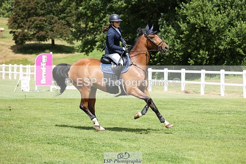 240704-114934-02490 - Cls 2 1.20m Open