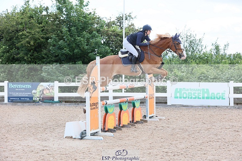 250528-151215-01478 - Cls 6 Foxhunter and 1.20m Open