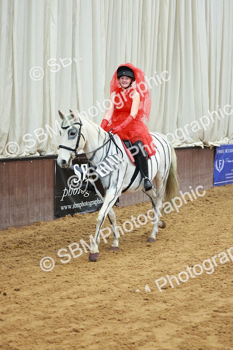 SBM_000243 - Class 1 - Fancy Dress