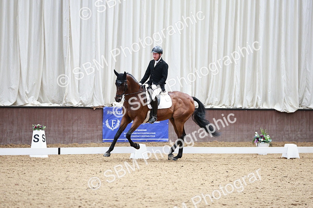 SBM_005318 - Class 14 - Novice FSM - 12.17-13,21