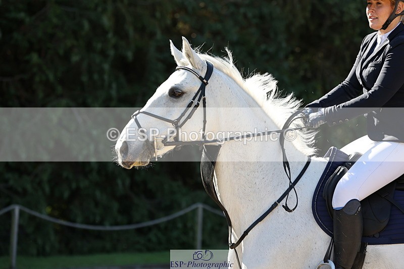 250703A-092538-00345 - Cls 5 85cm Amateur Qualifier