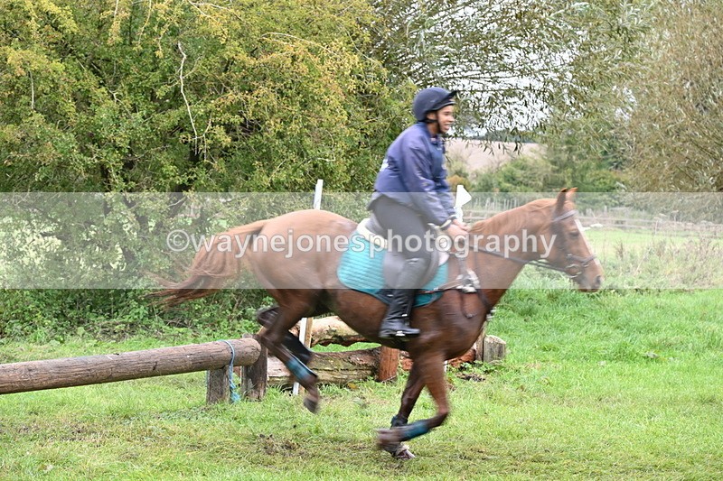 WJ6_8592 - Time at Photographer 14:16 to 14:45