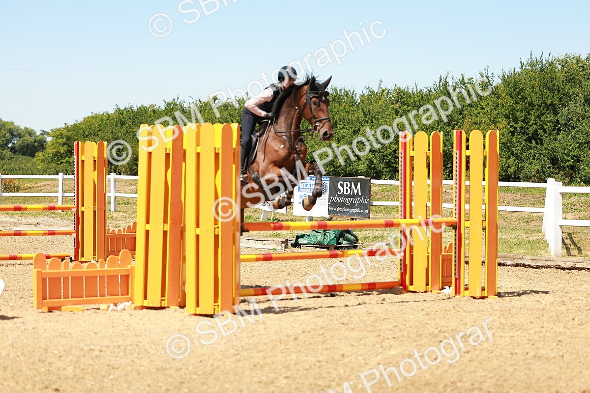 SBM_006583